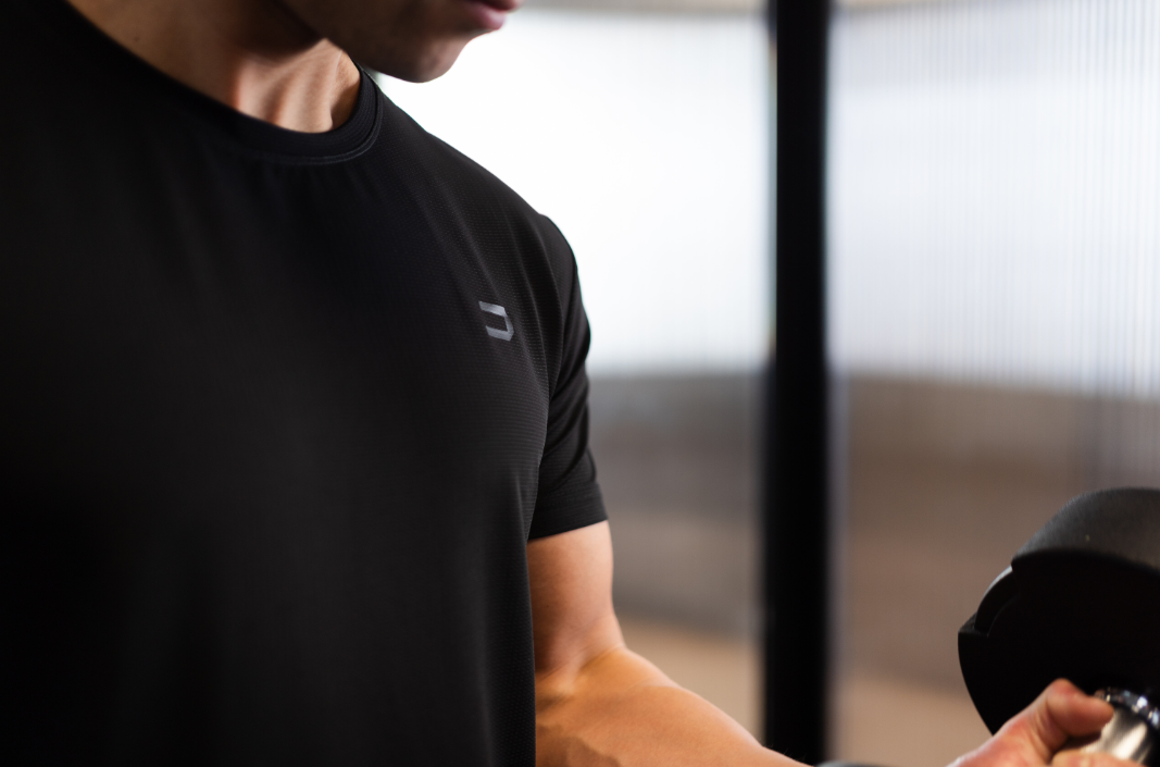 How to Choose the Perfect Gym Outfit for Different Types of Workouts