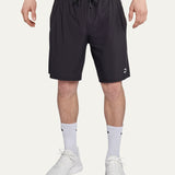 Resolute Short Zwart