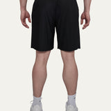 Excellentie short zwart