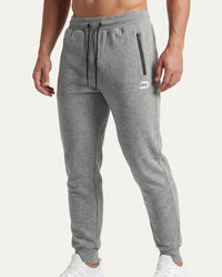 Essential Jogger LightGray