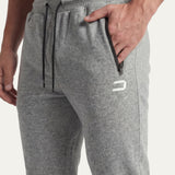 Essential Jogger LightGray