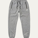 Essential Jogger LightGray