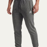 Essential Jogger DarkGray