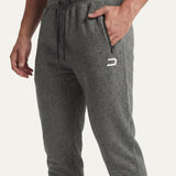 Essential Jogger DarkGray