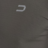 Osigur T-shirt Grijs