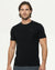 Osigur T-shirt Zwart