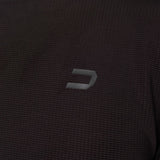 Osigur T-shirt Zwart