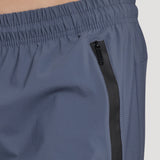 Resolute Short Blauw
