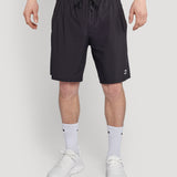 Resolute Short Zwart