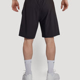 Resolute Short Zwart