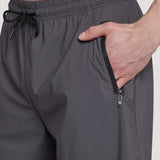 Resolute Short Grijs