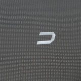 Osigur T-shirt Grijs