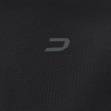 Osigur T-shirt Zwart