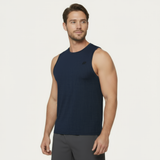 Osigur Tank Navy