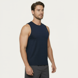 Osigur Tank Navy