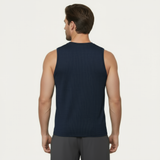 Osigur Tank Navy