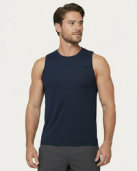 Osigur Tank Navy